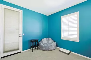2380 Wander St, Chula Vista, CA 91915 - Photo 34