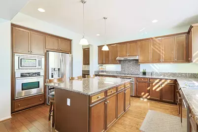 2380 Wander Street, Chula Vista, CA 91915 - Photo 22