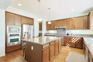 2380 Wander St, Chula Vista, CA 91915 - Photo 22