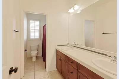 2380 Wander Street, Chula Vista, CA 91915 - Photo 36