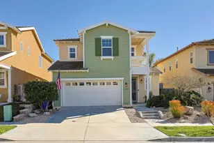 2380 Wander St, Chula Vista, CA 91915 - Photo 2