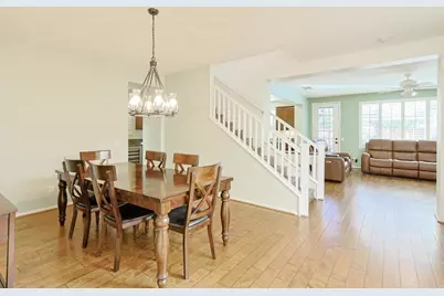 2380 Wander Street, Chula Vista, CA 91915 - Photo 12