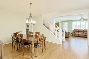 2380 Wander St, Chula Vista, CA 91915 - Photo 12