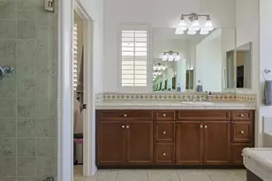 2380 Wander St, Chula Vista, CA 91915 - Photo 44