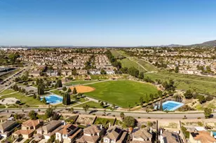 2380 Wander St, Chula Vista, CA 91915 - Photo 64