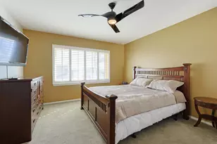 2380 Wander St, Chula Vista, CA 91915 - Photo 38