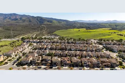 2380 Wander Street, Chula Vista, CA 91915 - Photo 62