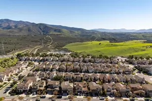 2380 Wander St, Chula Vista, CA 91915 - Photo 62