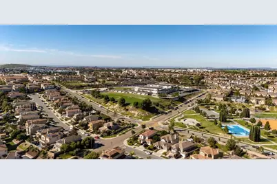 2380 Wander Street, Chula Vista, CA 91915 - Photo 66