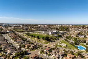 2380 Wander St, Chula Vista, CA 91915 - Photo 66