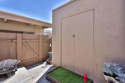 8020 Winter Gardens Boulevard #A, El Cajon, CA 92021 - Photo 6