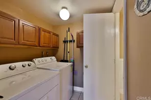 8020 Winter Gdns Blvd, El Cajon, CA 92021 - Photo 4