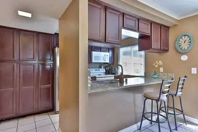 8020 Winter Gardens Boulevard #A, El Cajon, CA 92021 - Photo 2