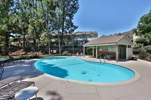 8020 Winter Gdns Blvd, El Cajon, CA 92021 - Photo 10