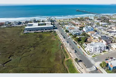 1111 Seacoast Drive #9, Imperial Beach, CA 91932 - Photo 40