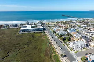 1111 Seacoast Dr, Imperial Beach, CA 91932 - Photo 40