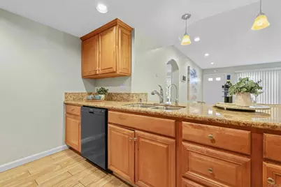 1111 Seacoast Drive #9, Imperial Beach, CA 91932 - Photo 6