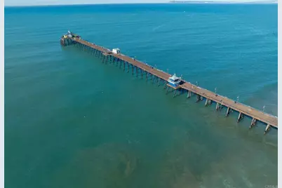 1111 Seacoast Drive #9, Imperial Beach, CA 91932 - Photo 46