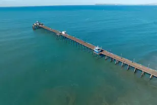 1111 Seacoast Dr, Imperial Beach, CA 91932 - Photo 46