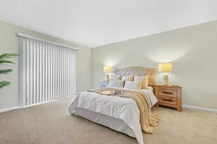 1111 Seacoast Dr, Imperial Beach, CA 91932 - Photo 8