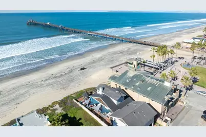 1111 Seacoast Drive #9, Imperial Beach, CA 91932 - Photo 44