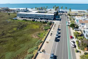 1111 Seacoast Dr, Imperial Beach, CA 91932 - Photo 38