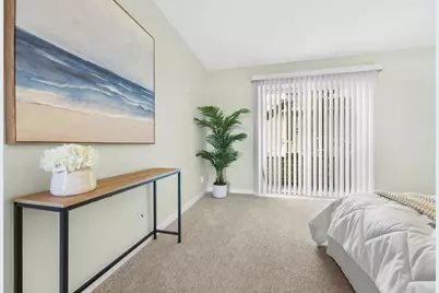 1111 Seacoast Drive #9, Imperial Beach, CA 91932 - Photo 10