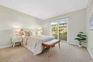 1111 Seacoast Dr, Imperial Beach, CA 91932 - Photo 14