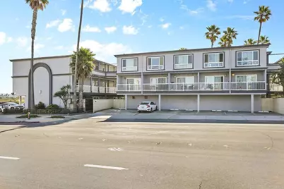 1111 Seacoast Drive #9, Imperial Beach, CA 91932 - Photo 30