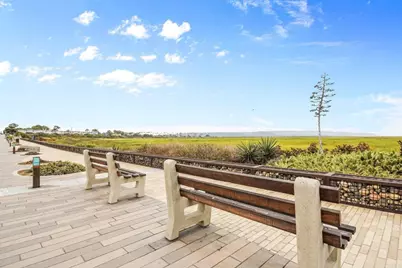 1111 Seacoast Drive #9, Imperial Beach, CA 91932 - Photo 42