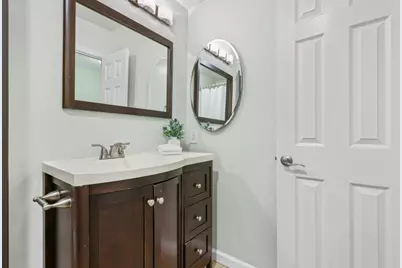 1111 Seacoast Drive #9, Imperial Beach, CA 91932 - Photo 18