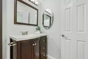 1111 Seacoast Dr, Imperial Beach, CA 91932 - Photo 18