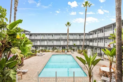 1111 Seacoast Drive #9, Imperial Beach, CA 91932 - Photo 24