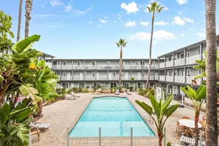 1111 Seacoast Dr, Imperial Beach, CA 91932 - Photo 24