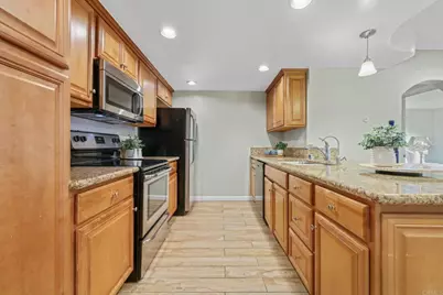 1111 Seacoast Drive #9, Imperial Beach, CA 91932 - Photo 4