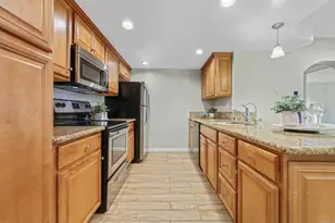 1111 Seacoast Dr, Imperial Beach, CA 91932 - Photo 4