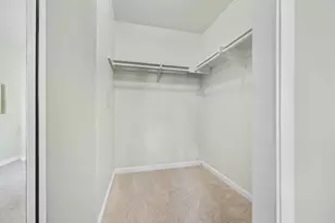 1111 Seacoast Dr, Imperial Beach, CA 91932 - Photo 16