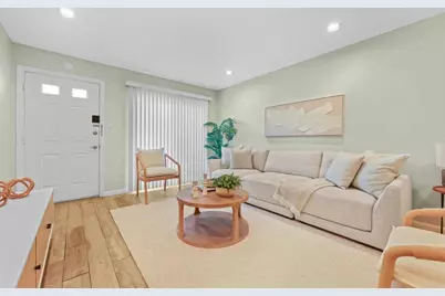 1111 Seacoast Drive #9, Imperial Beach, CA 91932 - Photo 2