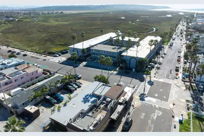 1111 Seacoast Drive #9, Imperial Beach, CA 91932 - Photo 34