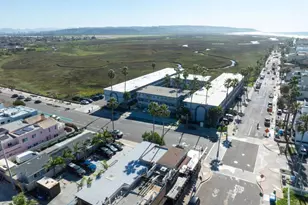 1111 Seacoast Dr, Imperial Beach, CA 91932 - Photo 34