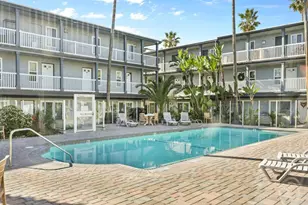 1111 Seacoast Dr, Imperial Beach, CA 91932 - Photo 26