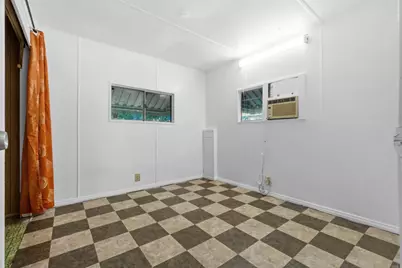 12044 Royal Road #93, El Cajon, CA 92021 - Photo 16