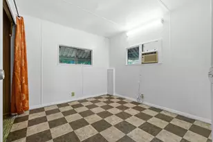 12044 Royal Road, El Cajon, CA 92021 - Photo 16