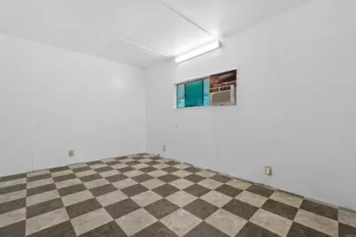 12044 Royal Road #93, El Cajon, CA 92021 - Photo 12