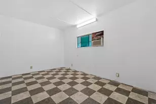 12044 Royal Road, El Cajon, CA 92021 - Photo 12