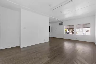 12044 Royal Road #93, El Cajon, CA 92021 - Photo 2