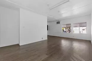 12044 Royal Road, El Cajon, CA 92021 - Photo 2