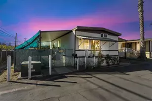 12044 Royal Road, El Cajon, CA 92021 - Photo 20