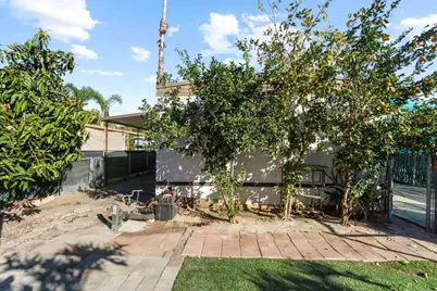 12044 Royal Road #93, El Cajon, CA 92021 - Photo 24