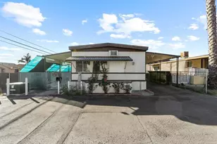 12044 Royal Road, El Cajon, CA 92021 - Photo 22